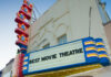 The Texas Theatre in Oak Cliff: Where Hollywood Met Oswald and Hipsters Met History