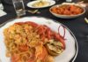 La Stella Cucina Verace