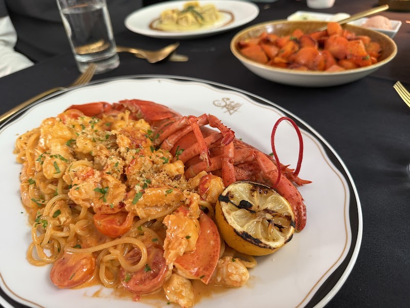 La Stella Cucina Verace