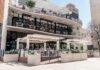 The Hampton Social – Dallas